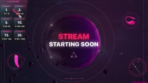 Brooke Shimmers IG online show from 09.16.25