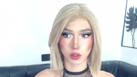 Snapshot of brooke_lyynneithen chatting on 08.05.26 brooke_lyynneithen online show from 08.05.26