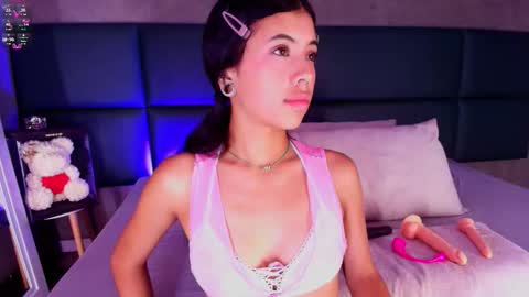 Brooke online show from 09.09.25