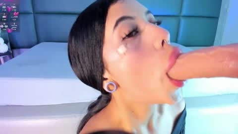 Brooke online show from 09.26.25