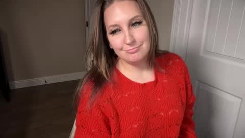 Snapshot of brookebee27 chatting on 01.01.25 brookebee online show from 01.01.25