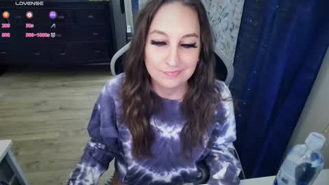 brookebee online show from 01.18.26