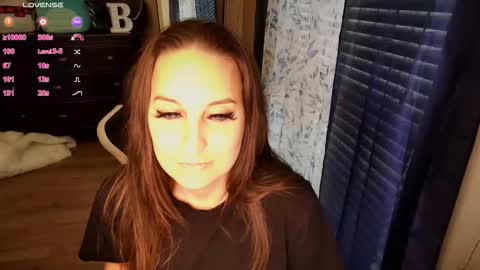 brookebee online show from 04.12.26