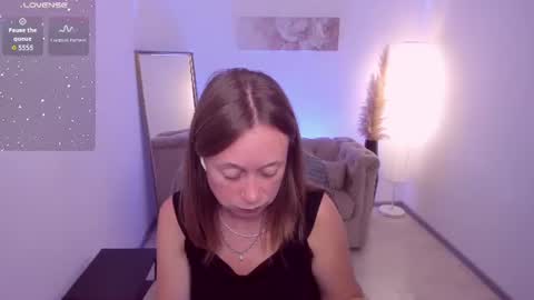 Snapshot of brookedamon chatting on 07.04.26 Lady Brooke online show from 07.04.26