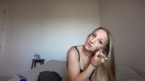 brookepatterson online show from 09.18.25
