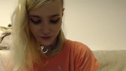 brookewylde_20 online show from 12.17.25