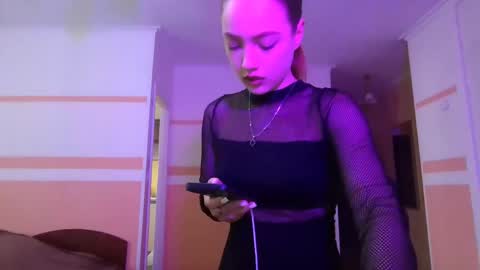 Lina online show from 06.03.26