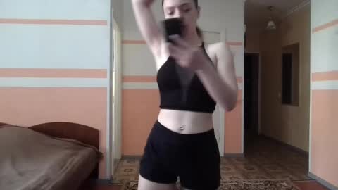 Lina online show from 06.03.26