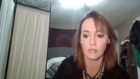 brookieslife online show from 12.18.25