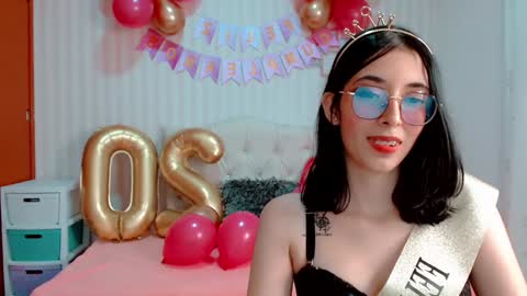 Brook Loves online show from 12.13.24