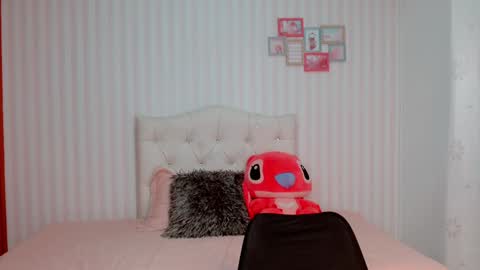 Brook Loves online show from 12.27.24