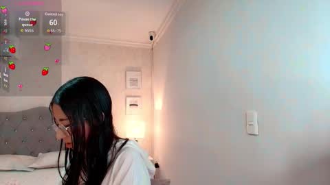 Brook Loves online show from 09.23.25