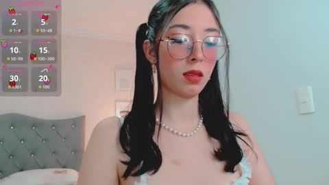 Brook Loves online show from 09.24.25