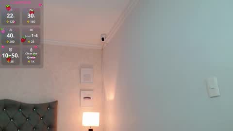 Brook Loves online show from 09.27.25