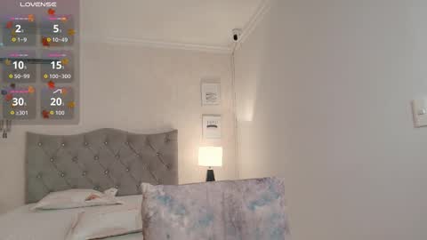 Brook Loves online show from 10.23.25