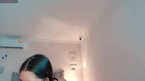 Brook Loves online show from 10.31.25