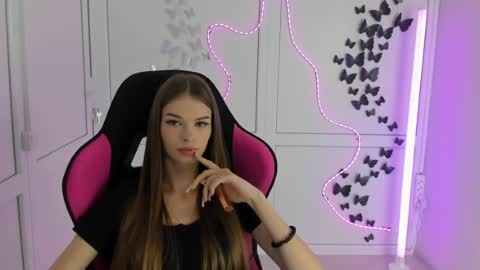 Vlada online show from 07.11.26