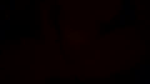 Snapshot of brooklyn567 chatting on 09.13.25 brooklyn567 online show from 09.13.25