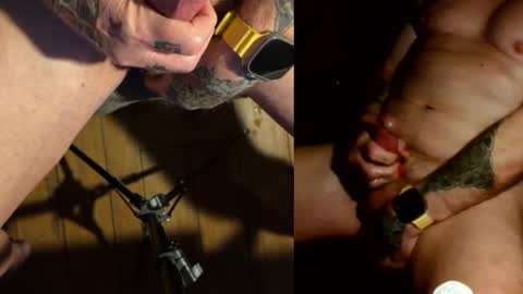 Brooklyn online show from 02.27.26