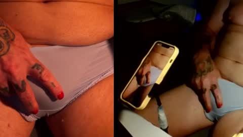 Brooklyn online show from 03.30.26