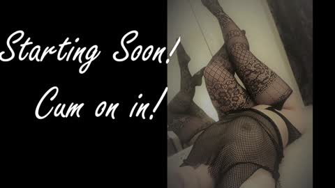 Snapshot of brooklyn_shai chatting on 10.01.25 Brooklyn online show from 10.01.25