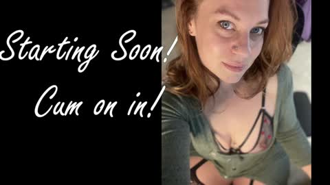 Snapshot of brooklyn_shai chatting on 10.15.25 Brooklyn online show from 10.15.25