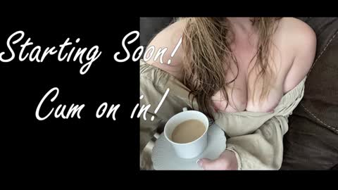 Snapshot of brooklyn_shai chatting on 11.06.25 Brooklyn online show from 11.06.25