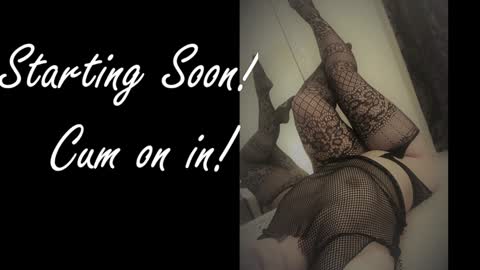 Brooklyn  online show from 11.24.25