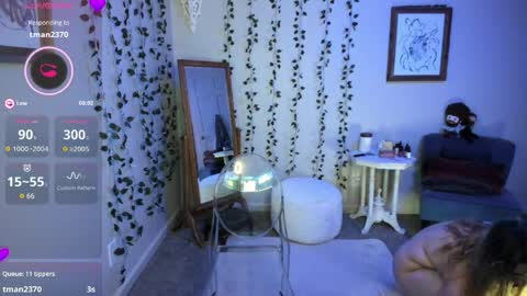 Brooklyn  online show from 03.30.26