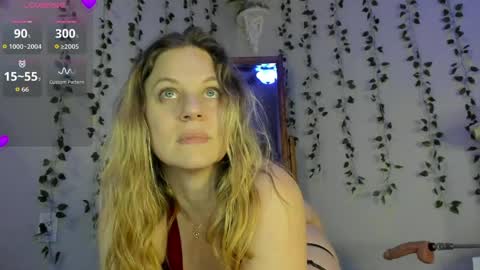 Brooklyn  online show from 04.08.26