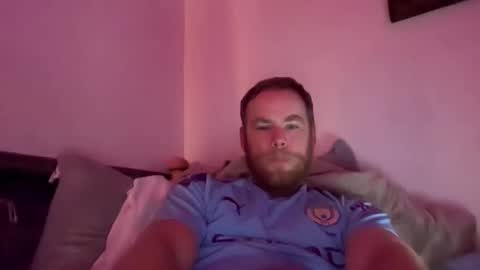 Snapshot of brooklynbanger chatting on 03.02.26 brooklynbanger online show from 03.02.26