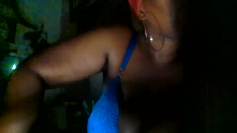 brooklyninfinity online show from 10.09.25