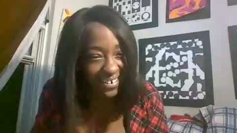 brooklyninfinity online show from 11.10.25