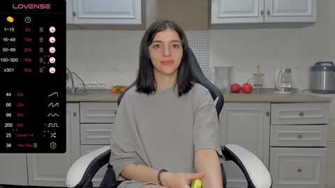 broosnica1 online show from 12.19.24