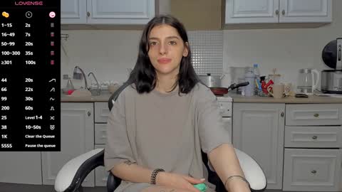 broosnica1 online show from 01.13.25