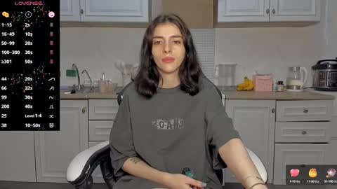 broosnica1 online show from 02.27.25