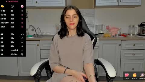 broosnica1 online show from 03.09.25