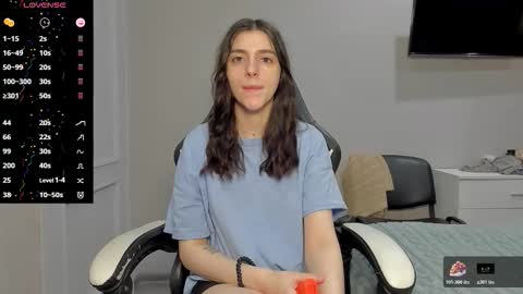 broosnica1 online show from 12.02.25