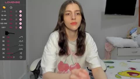 broosnica1 online show from 02.05.26