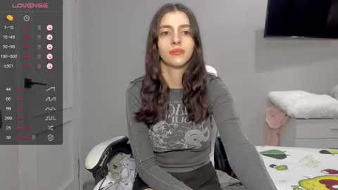 broosnica1 online show from 02.06.26