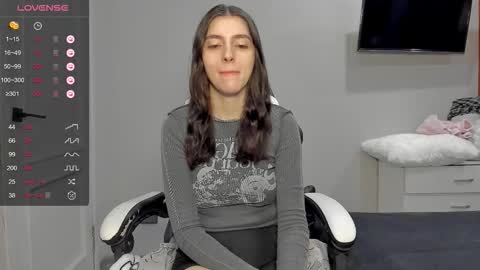 broosnica1 online show from 02.25.26