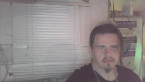 Snapshot of broski4u chatting on 03.29.26 broski4u online show from 03.29.26