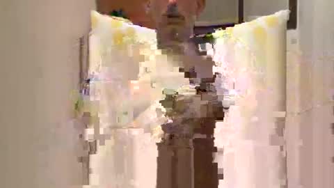 broski754970 online show from 11.01.25