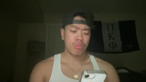 Snapshot of broslidex chatting on 03.03.26 bronoslide online show from 03.03.26