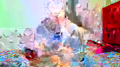 brosscams2025 online show from 01.13.26