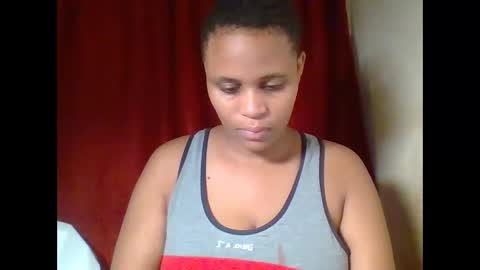 brown_lv online show from 12.22.24