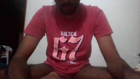Snapshot of brown_munde865 chatting on 07.09.26 REDDYs online show from 07.09.26