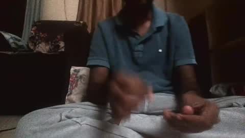 Snapshot of brown_munde865 chatting on 07.12.26 REDDYs online show from 07.12.26