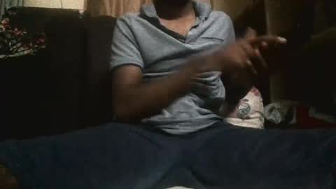 Snapshot of brown_munde865 chatting on 07.18.26 REDDYs online show from 07.18.26