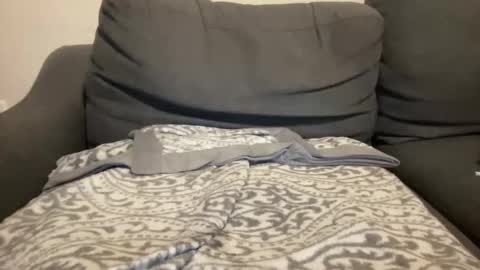 BrownBBC420 online show from 10.25.25